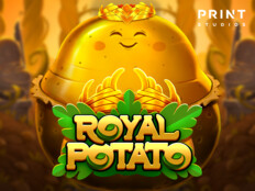 Play online casino uk57